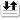 Icon-toggle.gif